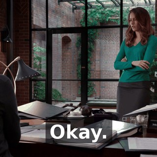 f4f16477-5610-49df-874e-6c6b25b604d7.gif
