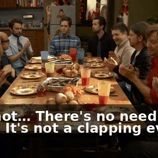 f4f1f726-d0ae-4424-b328-fb11092a58ae.gif