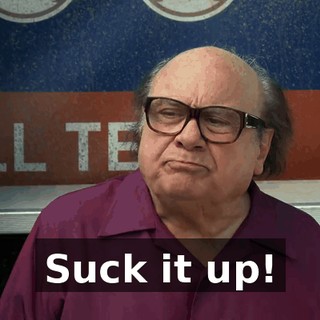 f4f20b23-6e29-4247-a6c0-e2a01617dc07.gif