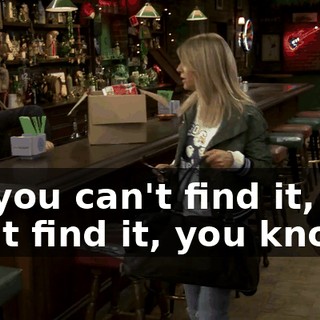 f4f24e1a-e32e-4c6c-838a-38ce5a77da0d.gif