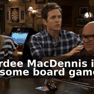 f4f26b65-90d8-42a4-89ab-a31dc7a57ff5.gif