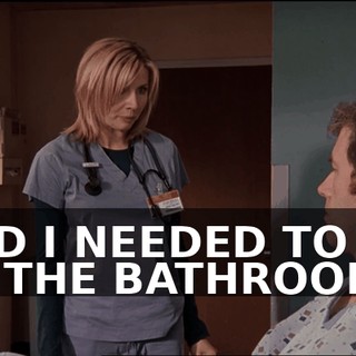 f4f26fc3-4d23-4509-aca9-5f460416eda0.gif