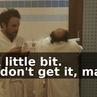 f4f3181d-5ce6-406d-b186-6f22d6b525c6.gif