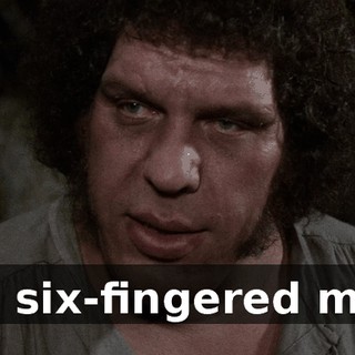 f4f36c77-2312-4ce3-8d44-805db461b8b9.gif