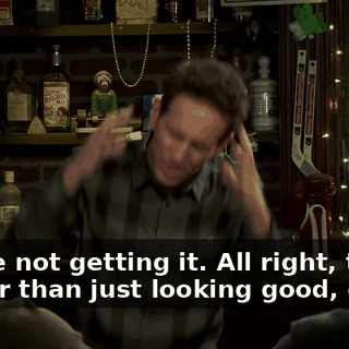f4f382f0-0811-4300-beb4-a0061c2cdac4.gif
