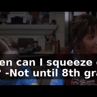 f4f3b58b-90d0-45e2-bbb1-dee350c0467e.gif