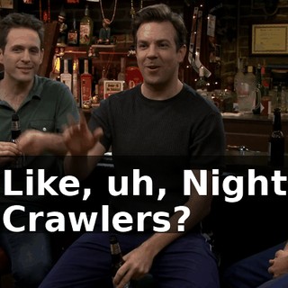 f4f4418b-b1b4-49ee-89e3-47d4e7f7db90.gif