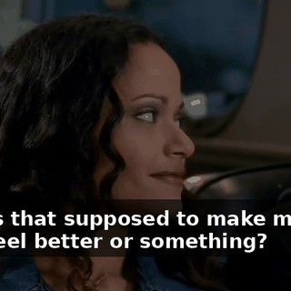 f4f5648f-023a-45e5-af6c-e54317259693.gif