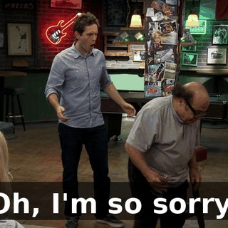 f4f599e6-467e-4395-8f9a-43b9c142d759.gif