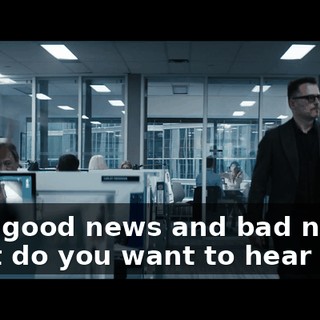 f4f5eef3-cb30-4b35-a316-478289842529.gif