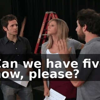 f4f62d47-7f72-48f6-b99e-929a470d7011.gif