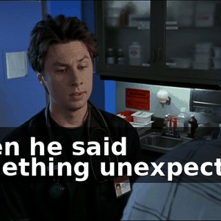 f4f6d379-2a16-494b-a95f-e31736889b65.gif