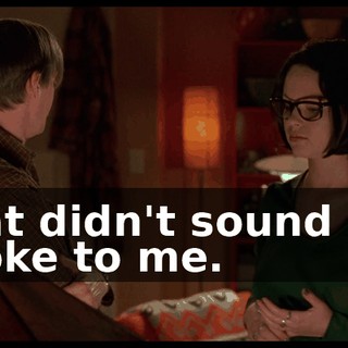 f4f7231a-1900-4a1a-9b18-9d5a7178207c.gif