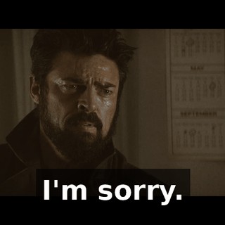 f4f7d80f-9f53-4b44-a689-86f88aeff71e.gif