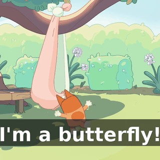 f4f8add8-6171-4a7b-94cb-905a17ab01da.gif