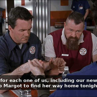 f4f8ccca-c843-44a2-a4ae-9826a60b1d84.gif