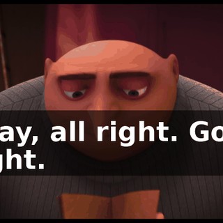 f4f8ce19-db4a-46ab-bc29-c5bf92a8d546.gif