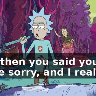 f4f8ddcb-cf17-4ae3-97ba-0b02fd2ef6ea.gif