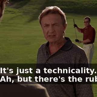 f4f9ece3-5bac-4262-9032-be8e8607a0d1.gif