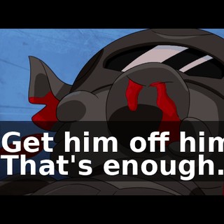 f4fa90b6-5ab9-4a5a-8a8e-c956a38e3411.gif