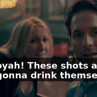 f4fa92ef-763c-41e8-b952-e08ecb850a47.gif