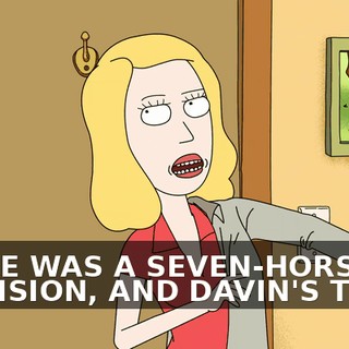 f4fab3b3-55ad-4c40-b283-dbe989ff367c.gif