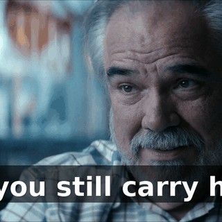 f4faca19-7615-4684-9985-8dbb6f0e7513.gif