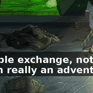 f4fb359b-176b-4803-a94f-c16c8585e349.gif
