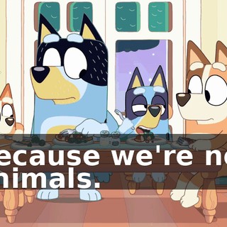 f4fb5312-4c35-4bd9-b023-e9d1e989d971.gif