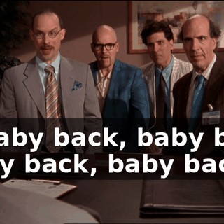 f4fbc64a-bfd4-4603-84e9-b19c3b6d926a.gif