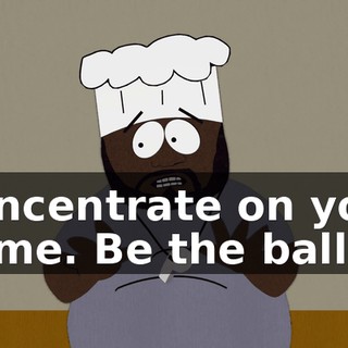 f4fbe679-ca3c-4a90-a538-3f2b14e3498f.gif