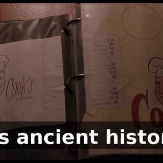 f4fc94c3-7a66-40de-b0e4-865bce798755.gif
