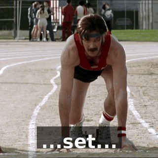 f4fd1a7d-cdf3-47b4-89d7-c37bcfd2519d.gif
