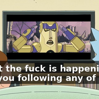 f4fd2502-c52f-4184-bc64-434176d123d8.gif
