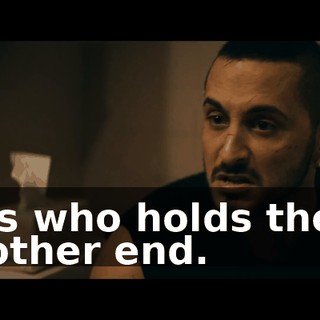 f4fdf4f3-3dd0-406e-ad9c-0b07779afe47.gif