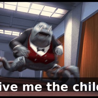 f4fe40b8-fe6f-47fc-8f66-3ea50ff88b4b.gif
