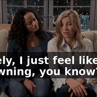 f4fe68d4-b2ad-4f18-a84a-67f06c1ab54d.gif