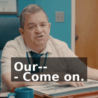 f4fefa92-7a73-42c6-af9e-979ffd81285a.gif