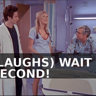 f4ff1c75-315d-4d8c-8414-a6d52f0a2748.gif