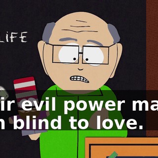 f4ff23bd-1eee-438d-9e69-5552ea772e4b.gif