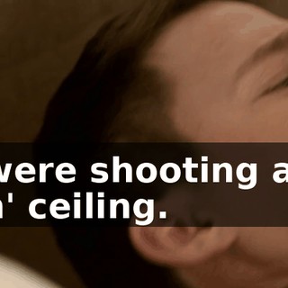 f4ffc021-8926-483c-a8f3-72683d8819a5.gif