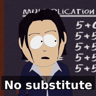 f4ffd65a-9d17-4e8a-ab77-3fdc266dc246.gif