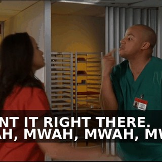 f5002a5a-9a46-44f4-93dd-29b75224b940.gif