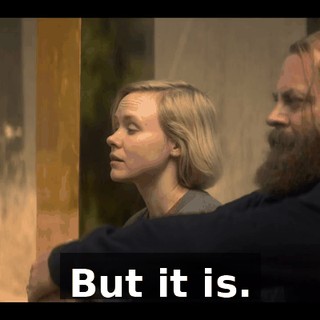 f50042b4-cb1c-43e6-84db-41e26a39e444.gif