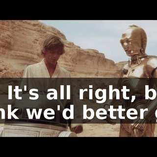 f500976e-9b1c-450f-a63f-ccd733de6e17.gif