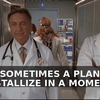 f50161ad-ad36-4e62-9534-b1a1fa9bf407.gif