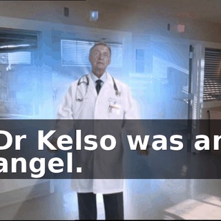 f5017e9d-9426-4373-b93e-5707058f5387.gif