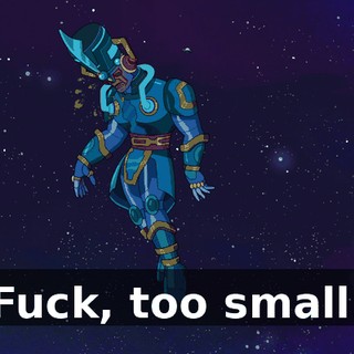 f50275b6-24ca-4074-a101-29a7ec189688.gif