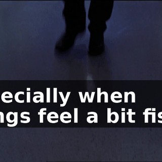 f502aef7-6596-4713-8fb2-ca71a28fec82.gif