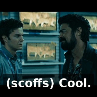 f503e84b-5380-4c26-94e3-b034f28ad446.gif